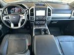 2019 Ford F-350 Crew Cab SRW 4WD Pickup for sale #P20975 - photo 13