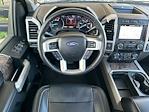 2019 Ford F-350 Crew Cab SRW 4WD Pickup for sale #P20975 - photo 14
