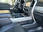 2019 Ford F-350 Crew Cab SRW 4WD Pickup for sale #P20975 - photo 15