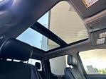 2019 Ford F-350 Crew Cab SRW 4WD Pickup for sale #P20975 - photo 16