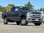 2019 Ford F-350 Crew Cab SRW 4WD Pickup for sale #P20975 - photo 3