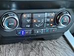 2019 Ford F-350 Crew Cab SRW 4WD Pickup for sale #P20975 - photo 20