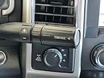 2019 Ford F-350 Crew Cab SRW 4WD Pickup for sale #P20975 - photo 21