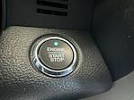 2019 Ford F-350 Crew Cab SRW 4WD Pickup for sale #P20975 - photo 22