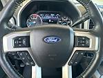 2019 Ford F-350 Crew Cab SRW 4WD Pickup for sale #P20975 - photo 23