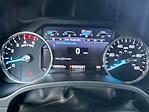 2019 Ford F-350 Crew Cab SRW 4WD Pickup for sale #P20975 - photo 24
