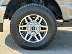 2019 Ford F-350 Crew Cab SRW 4WD Pickup for sale #P20975 - photo 25