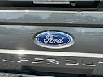 2019 Ford F-350 Crew Cab SRW 4WD Pickup for sale #P20975 - photo 26