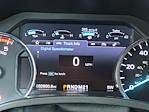 2019 Ford F-350 Crew Cab SRW 4WD Pickup for sale #P20975 - photo 27