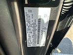 2019 Ford F-350 Crew Cab SRW 4WD Pickup for sale #P20975 - photo 28