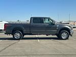 2019 Ford F-350 Crew Cab SRW 4WD Pickup for sale #P20975 - photo 4