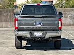 2019 Ford F-350 Crew Cab SRW 4WD Pickup for sale #P20975 - photo 5