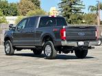 2019 Ford F-350 Crew Cab SRW 4WD Pickup for sale #P20975 - photo 6