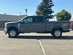 2019 Ford F-350 Crew Cab SRW 4WD Pickup for sale #P20975 - photo 7