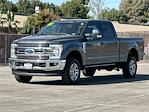 2019 Ford F-350 Crew Cab SRW 4WD Pickup for sale #P20975 - photo 8