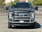 2019 Ford F-350 Crew Cab SRW 4WD Pickup for sale #P20975 - photo 9