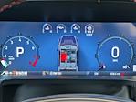 2024 Ford F-150 SuperCrew Cab 4WD Pickup for sale #P20981 - photo 24