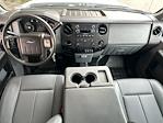 2015 Ford F-550 Crew Cab DRW RWD Flatbed Truck for sale #P20982 - photo 13