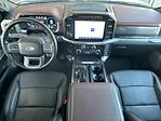 2022 Ford F-150 SuperCrew Cab 4WD Pickup for sale #P20999 - photo 13