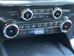 2022 Ford F-150 SuperCrew Cab 4WD Pickup for sale #P20999 - photo 19