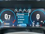 2022 Ford F-150 SuperCrew Cab 4WD Pickup for sale #P20999 - photo 23