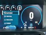 2022 Ford F-150 SuperCrew Cab 4WD Pickup for sale #P20999 - photo 26