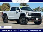 2025 Ford F-150 SuperCrew Cab 4WD Pickup for sale #P21021 - photo 29