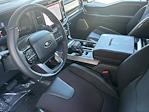 2025 Ford F-150 SuperCrew Cab 4WD Pickup for sale #P21021 - photo 9