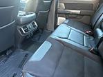 2025 Ford F-150 SuperCrew Cab 4WD Pickup for sale #P21021 - photo 11