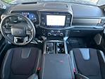 2025 Ford F-150 SuperCrew Cab 4WD Pickup for sale #P21021 - photo 12
