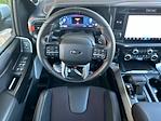 2025 Ford F-150 SuperCrew Cab 4WD Pickup for sale #P21021 - photo 13
