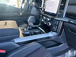2025 Ford F-150 SuperCrew Cab 4WD Pickup for sale #P21021 - photo 14