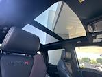 2025 Ford F-150 SuperCrew Cab 4WD Pickup for sale #P21021 - photo 15