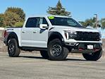 2025 Ford F-150 SuperCrew Cab 4WD Pickup for sale #P21021 - photo 1