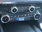 2025 Ford F-150 SuperCrew Cab 4WD Pickup for sale #P21021 - photo 19