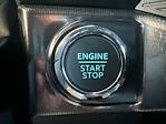 2025 Ford F-150 SuperCrew Cab 4WD Pickup for sale #P21021 - photo 21