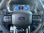 2025 Ford F-150 SuperCrew Cab 4WD Pickup for sale #P21021 - photo 22