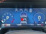 2025 Ford F-150 SuperCrew Cab 4WD Pickup for sale #P21021 - photo 23