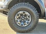 2025 Ford F-150 SuperCrew Cab 4WD Pickup for sale #P21021 - photo 24