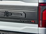 2025 Ford F-150 SuperCrew Cab 4WD Pickup for sale #P21021 - photo 25