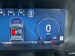 2025 Ford F-150 SuperCrew Cab 4WD Pickup for sale #P21021 - photo 26