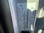 2025 Ford F-150 SuperCrew Cab 4WD Pickup for sale #P21021 - photo 27