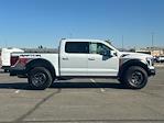 2025 Ford F-150 SuperCrew Cab 4WD Pickup for sale #P21021 - photo 2