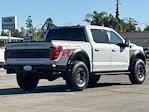 2025 Ford F-150 SuperCrew Cab 4WD Pickup for sale #P21021 - photo 3