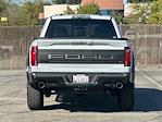 2025 Ford F-150 SuperCrew Cab 4WD Pickup for sale #P21021 - photo 4