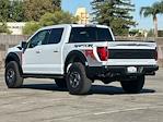 2025 Ford F-150 SuperCrew Cab 4WD Pickup for sale #P21021 - photo 5