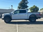 2025 Ford F-150 SuperCrew Cab 4WD Pickup for sale #P21021 - photo 6