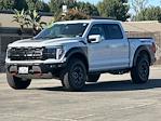2025 Ford F-150 SuperCrew Cab 4WD Pickup for sale #P21021 - photo 7