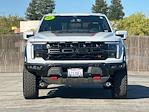 2025 Ford F-150 SuperCrew Cab 4WD Pickup for sale #P21021 - photo 8