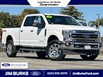 2020 Ford F-350 Crew Cab SRW 4WD Pickup for sale #P21024 - photo 29
